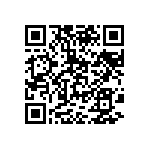 80ZLH100MEFCTA8X20 QRCode