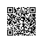 80ZLH1200MEFC18X35-5 QRCode