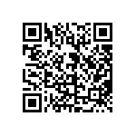 80ZLH1200MEFCGC18X35-5 QRCode