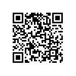 80ZLH120MEFCT810X16 QRCode