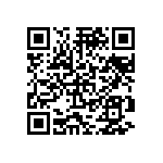 80ZLH150MEFC10X20 QRCode