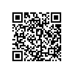 80ZLH270MEFCG412-5X20 QRCode