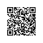 80ZLH33MEFCT16-3X11 QRCode