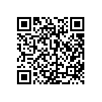 80ZLH390MEFCG412-5X30 QRCode