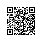 80ZLH560MEFC12-5X40 QRCode