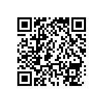 80ZLH560MEFCGC16X25 QRCode