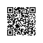 80ZLH560MEFCGC18X20 QRCode