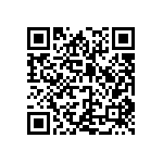 80ZLH68MEFCT78X16 QRCode