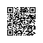 80ZLH68MEFCTA8X16 QRCode