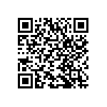 80ZLH820MEFCGC18X25 QRCode