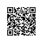 80ZLH82MEFCT810X12-5 QRCode