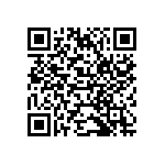 80ZLJ1000MGC18X35-5 QRCode