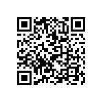 80ZLJ1200MGC18X40 QRCode