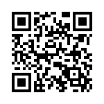 80ZLJ150M10X20 QRCode