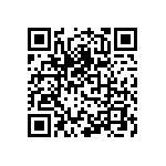 80ZLJ180MT810X25 QRCode