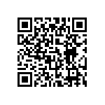 80ZLJ220M12-5X20 QRCode