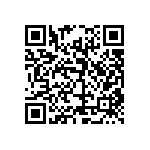 80ZLJ330M12-5X30 QRCode