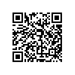 80ZLJ330MG412-5X30 QRCode