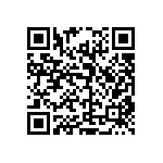 80ZLJ330MGC16X20 QRCode