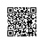 80ZLJ47MTA8X11-5 QRCode