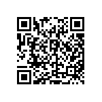 80ZLJ560MGC16X31-5 QRCode