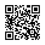 80ZLJ56MT78X16 QRCode