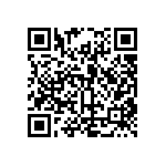 80ZLJ680M16X35-5 QRCode