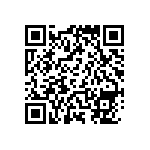 80ZLJ680MGC18X25 QRCode