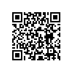 80ZLJ68M10X12-5 QRCode