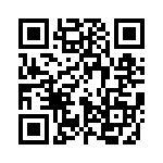 81-107617-11S QRCode