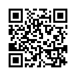 81-107618-3P QRCode