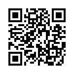 81-107622-19P QRCode