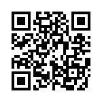 81-107628-21P QRCode