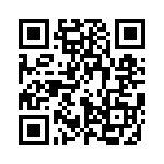 81-107628-21S QRCode