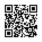 81-194218-4G QRCode