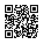 81-194232-64S QRCode