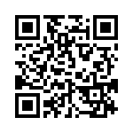 81-194618-8S QRCode