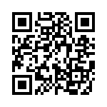 81-194622-14P QRCode