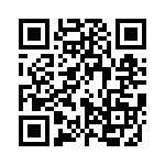 81-194624-10P QRCode