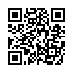 81-194636-10P QRCode