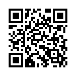 81-194640-98S QRCode