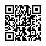 81-244016-1S QRCode