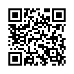 81-244018-19S QRCode