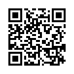 81-244512-3S QRCode