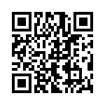 81-244514-2S QRCode