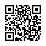 81-244518-19P QRCode