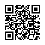 81-244612-3S QRCode