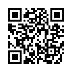 81-281043-3S QRCode