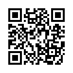 81-410527-61S QRCode