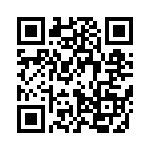 81-471425-6S QRCode